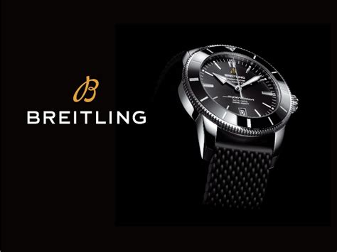 merchandise breitling|official Breitling website.